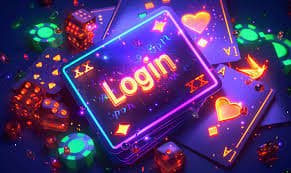 fixislot mobile gaming
